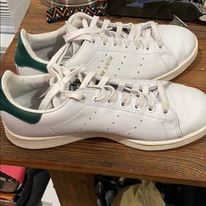 Adidas originals Stan Smith